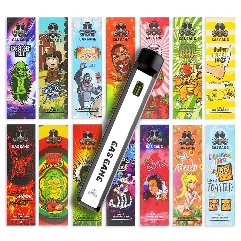 elf bar vape uk 3 Best Disposable Vape Pens To Buy From Canada's Pot Store