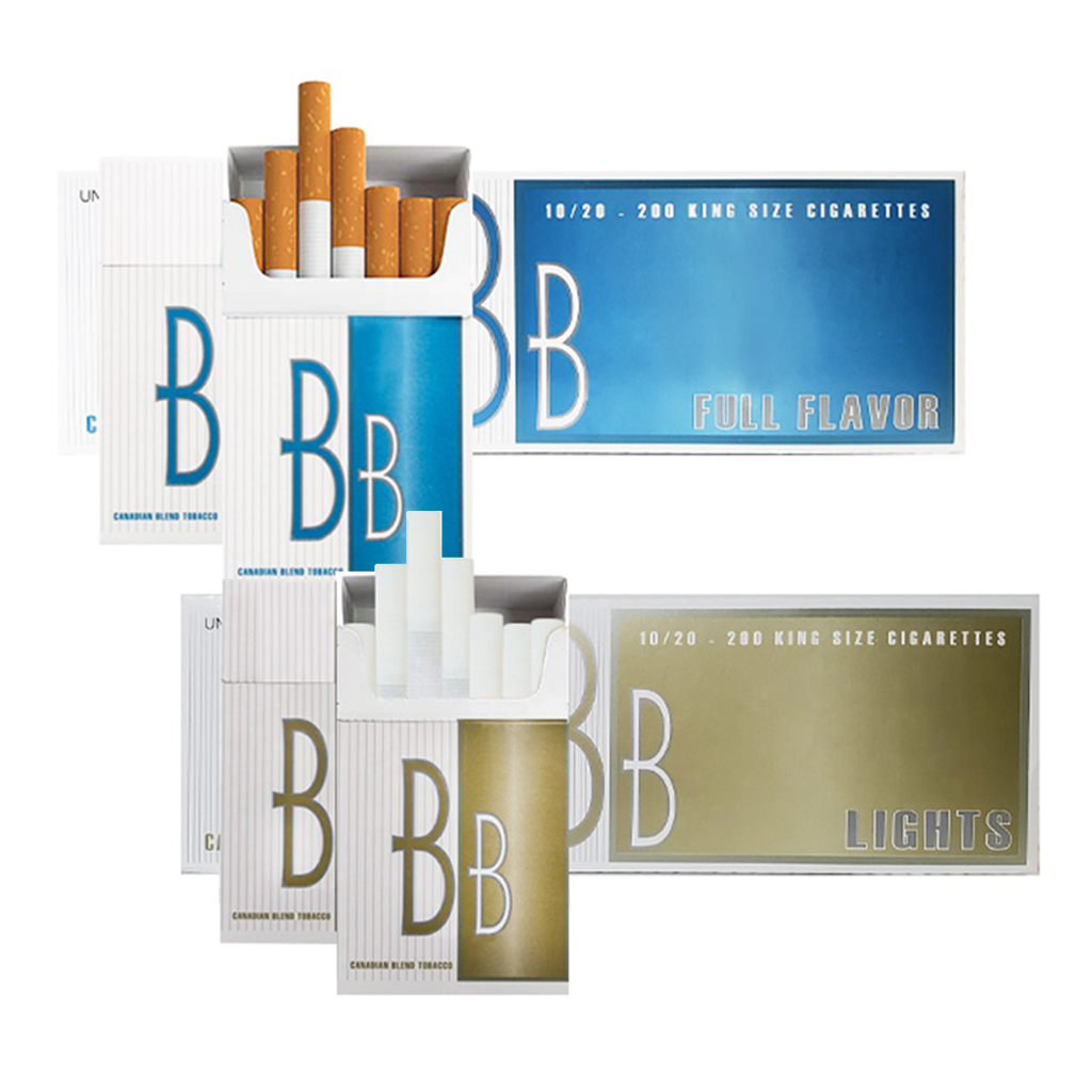 do herbal cigarettes harm you Amazon.com: Honeyrose Herbal Cigarettes 